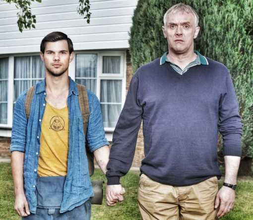 Cuckoo için 3. sezon onayı geldi!
