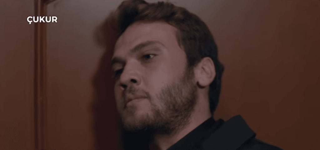 Çukur 3. Bölüm fragmanı yayınlandı! Yeni bölümde ne olacak?