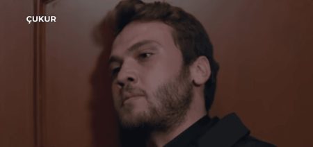 Çukur 3. Bölüm fragmanı yayınlandı! Yeni bölümde ne olacak?