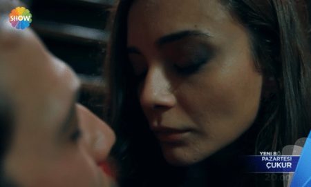 Çukur 3. sezon 10. bölüm fragmanı yayınlandı! Yeni bölümde neler olacak?
