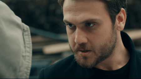 Çukur 3. sezon 11. bölümde neler oldu?