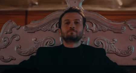 Çukur 3. sezon 14. yeni bölüm fragmanı yayınlandı! Yeni bölümde neler olacak?