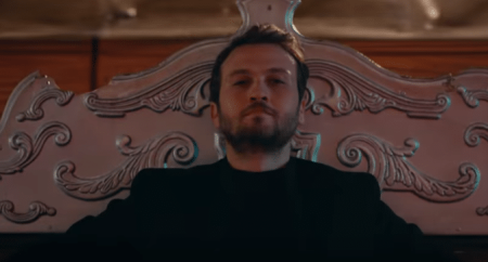 Çukur 3. sezon 14. yeni bölüm fragmanı yayınlandı! Yeni bölümde neler olacak?