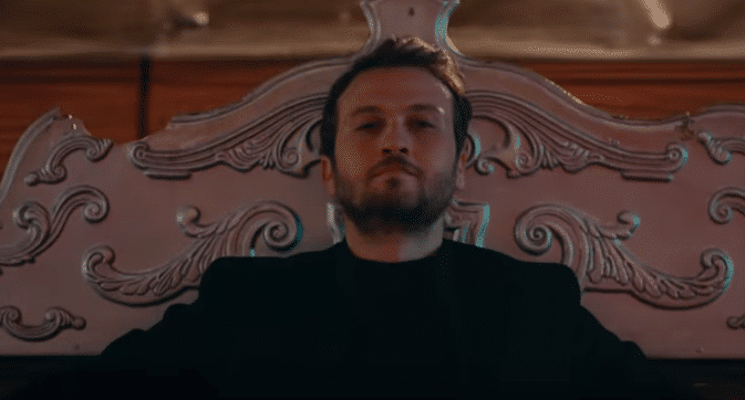 Çukur 3. sezon 14. yeni bölüm fragmanı yayınlandı! Yeni bölümde neler olacak?