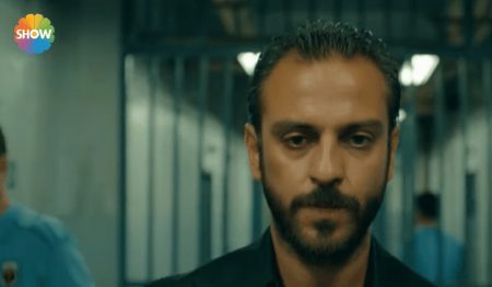 Çukur 69. yeni bölüm fragmanı yayınlandı! Yamaç Azer'in peşinde...