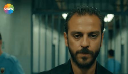 Çukur 69. yeni bölüm fragmanı yayınlandı! Yamaç Azer'in peşinde...