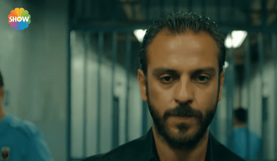 Çukur 69. yeni bölüm fragmanı yayınlandı! Yamaç Azer'in peşinde...