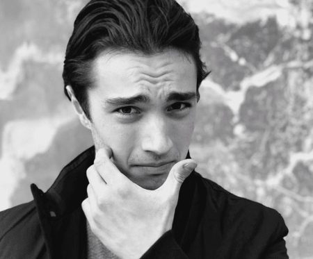 Çukur Akın Koçovalı (Burak Dakak) kimdir?