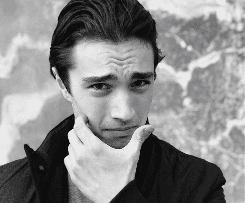 Çukur Akın Koçovalı (Burak Dakak) kimdir?