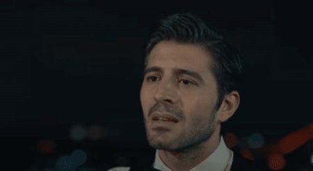 Çukur Azer ölecek mi? Yeni bölümde neler olacak?