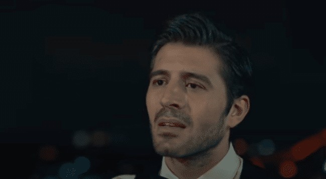 Çukur Azer ölecek mi? Yeni bölümde neler olacak? Çukur Azer ölecek mi? Yeni bölümde neler olacak?