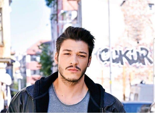 Çukur Celasun öldü mü? Kubilay Aka'dan açıklama!