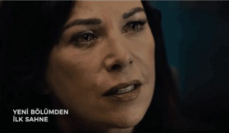 Çukur dizisinde şok gelişme! İdris