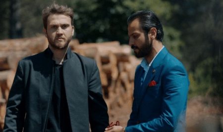 Çukur dizisinden final kararı çıktı! Ne zaman final yapacak?