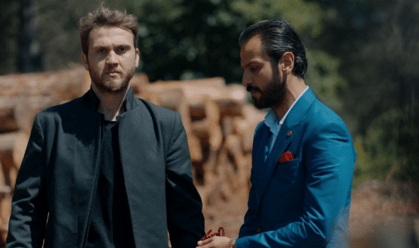 Çukur dizisinden final kararı çıktı! Ne zaman final yapacak?