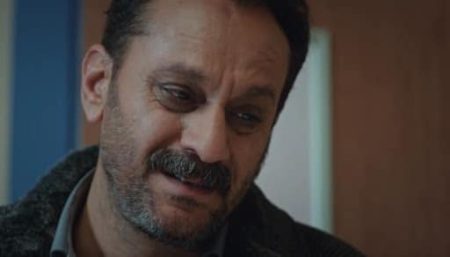 Çukur dizisine yeni oyuncu geliyor! Yıldırım Şimşek kadroda!