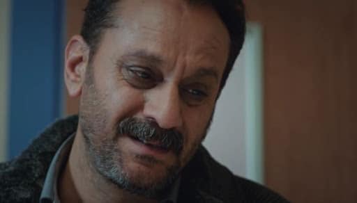 Çukur dizisine yeni oyuncu geliyor! Yıldırım Şimşek kadroda!