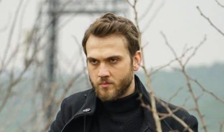Çukur hain kim? Yamaç'ı kim vurdu?