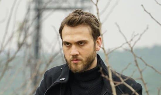 Çukur hain kim? Yamaç'ı kim vurdu?
