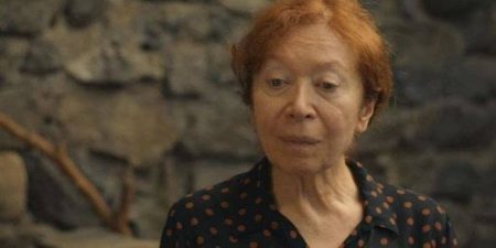 Çukur Makbule (Meral Çetinkaya) kimdir? Gerçek adı