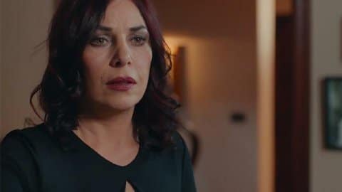 Çukur Meliha kimdir?