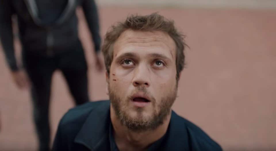 Çukur ne zaman başlayacak? İdris Koçovalı ölüyor...