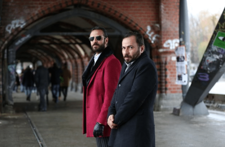 Çukur yeni bölüm fragmanı yayınlandı! 3. sezon 13. bölümde neler olacak?