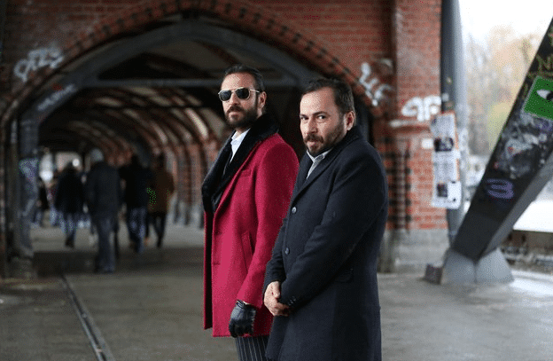 Çukur yeni bölüm fragmanı yayınlandı! 3. sezon 13. bölümde neler olacak?