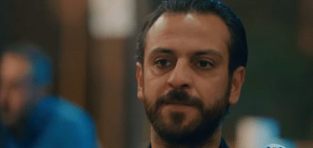 Çukur yeni bölüm fragmanı yayınlandı! 3. sezon 16. bölümde neler olacak?