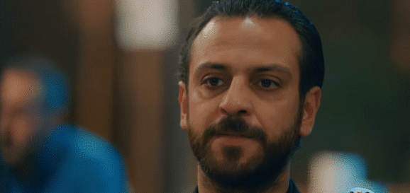 Çukur yeni bölüm fragmanı yayınlandı! 3. sezon 16. bölümde neler olacak?