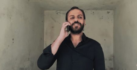 Çukur yeni bölüm fragmanı yayınlandı! 3. sezon 26. bölümde neler olacak?