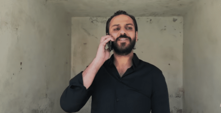 Çukur yeni bölüm fragmanı yayınlandı! 3. sezon 26. bölümde neler olacak?