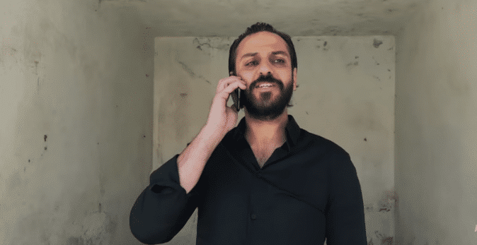 Çukur yeni bölüm fragmanı yayınlandı! 3. sezon 26. bölümde neler olacak?