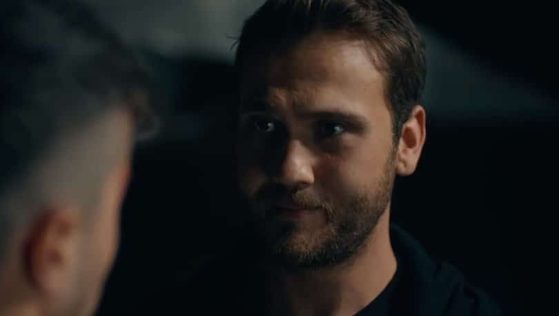 Çukur yeni bölüm fragmanı yayınlandı! "Çukur evimiz Yamaç babamız.."