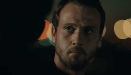 Çukur yeni sezondan ilk fragman yayınlandı