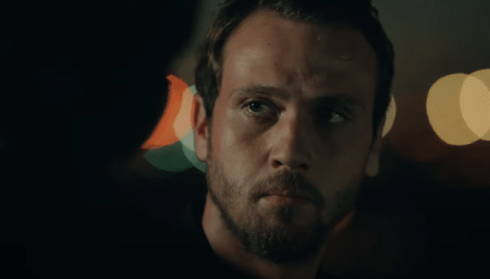 Çukur yeni sezondan ilk fragman yayınlandı