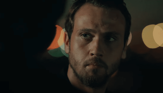 Çukur yeni sezondan ilk fragman yayınlandı
