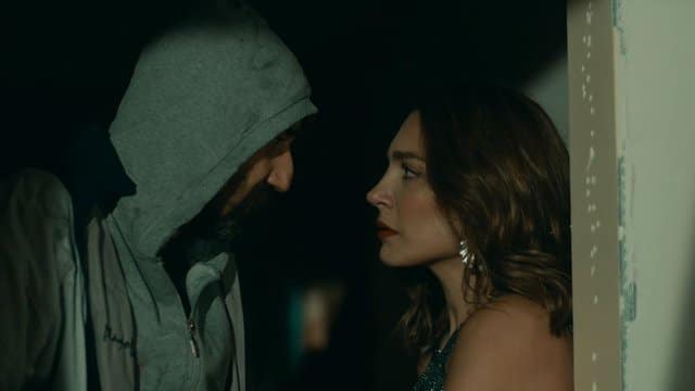 Çukur Yıldız (Gökşen Ateş) kimdir?