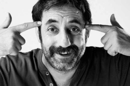 Çukur Yunus (Nazmi Kırık) kimdir?