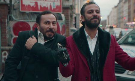 Çukur'a 3 yeni oyuncu katılıyor! Yeni bölümde kimler rol alacak?