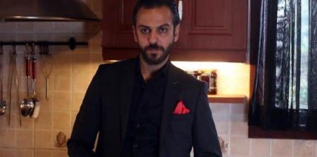Çukur'da 'Saadet' etkisi yaşanacak! Vartolu eski haline dönüyor!