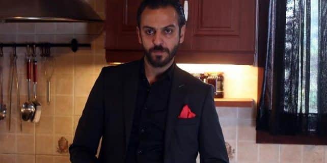 Çukur'da 'Saadet' etkisi yaşanacak! Vartolu eski haline dönüyor!