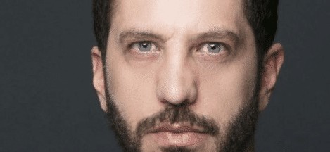 Çukur’un Reşit’i Muhammed Cangören diziye geri dönüyor! Çukur'un Reşit'i Muhammed Cangören diziye geri dönüyor!