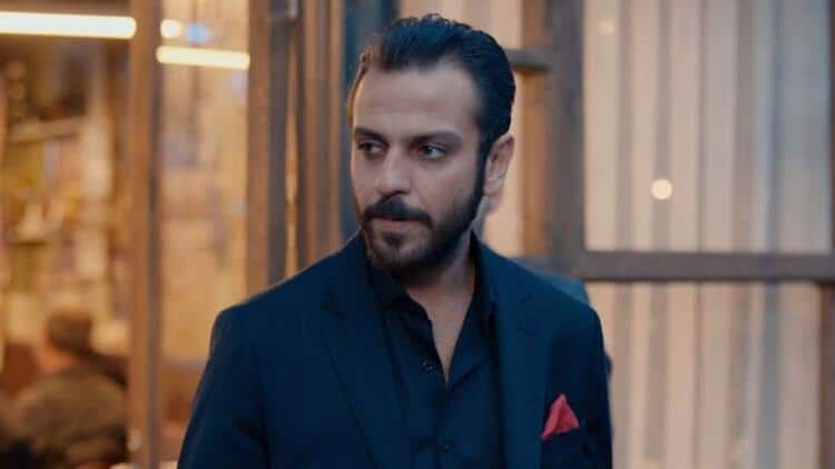 Çukur'un Vartolu'su Erkan Kolçak Köstendil nasıl ünlü oldu?