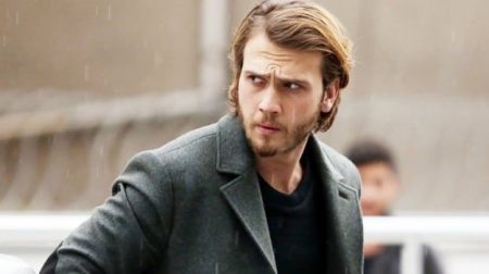 Çukur'un Yamaç'ı Aras Bulut İynemli nasıl ünlü oldu?