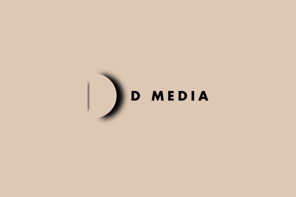 D Media’dan yepyeni bir dizi geliyor! Till Death’ın cast çalışmaları başladı!