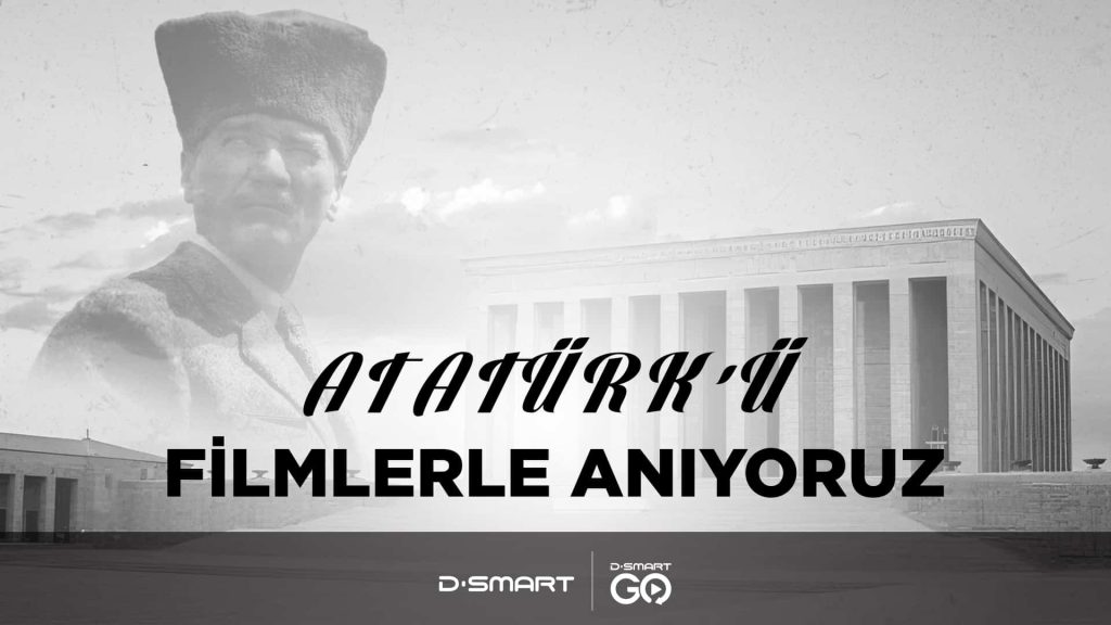 D-Smart GO