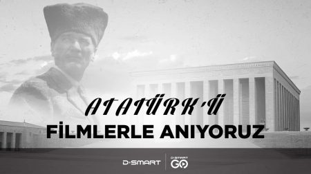 D-Smart GO