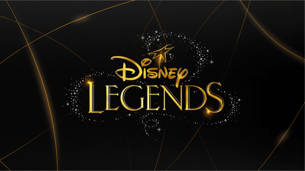 D23: The Ultimate Disney Fan Event detayları belli oldu