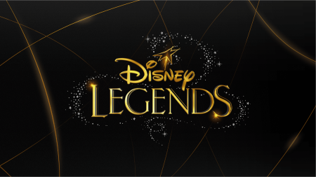 D23: The Ultimate Disney Fan Event detayları belli oldu